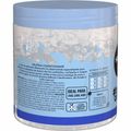 Salon Line #Todecacho Super Definição Antifrizz Gelatina 550g